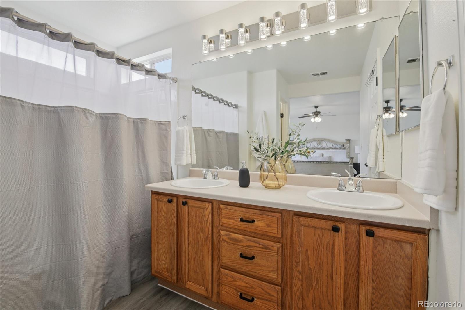 14883 E Maple Place Aurora CO 80012