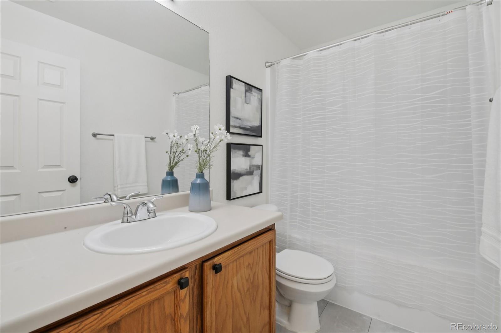 14883 E Maple Place Aurora CO 80012