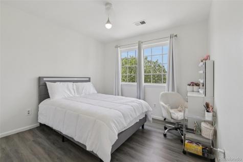 14883 E Maple Place Aurora CO 80012