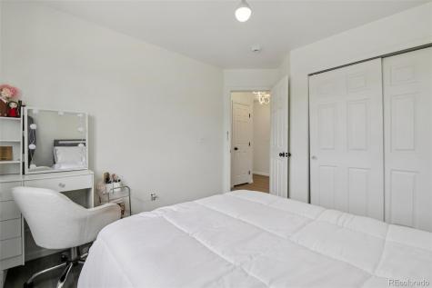 14883 E Maple Place Aurora CO 80012