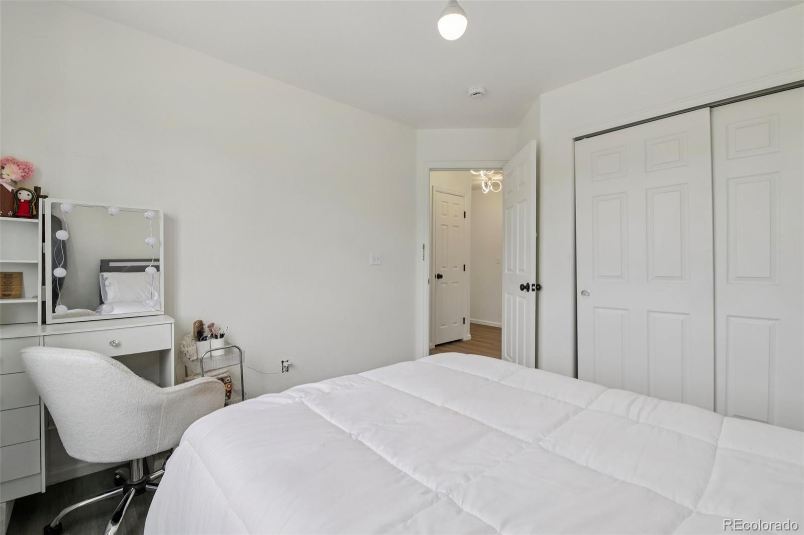 14883 E Maple Place Aurora CO 80012