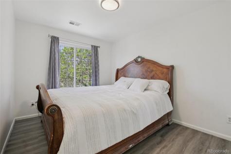 14883 E Maple Place Aurora CO 80012
