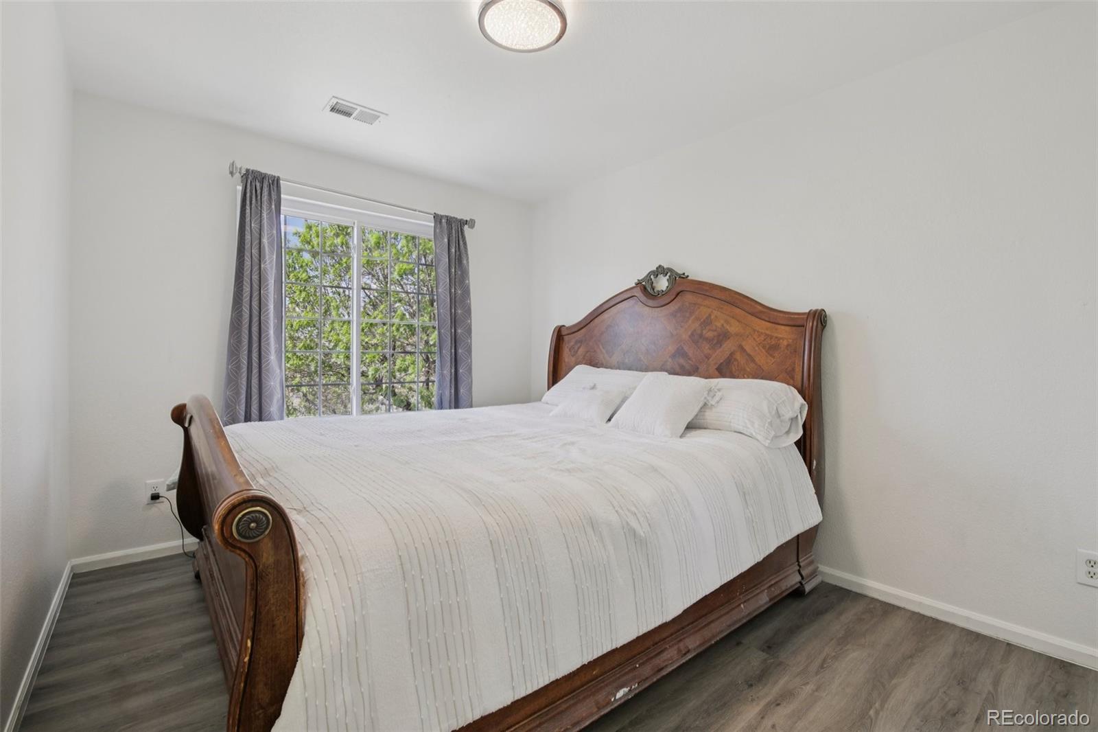 14883 E Maple Place Aurora CO 80012