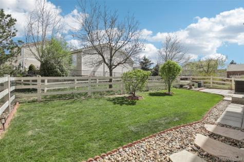 14883 E Maple Place Aurora CO 80012