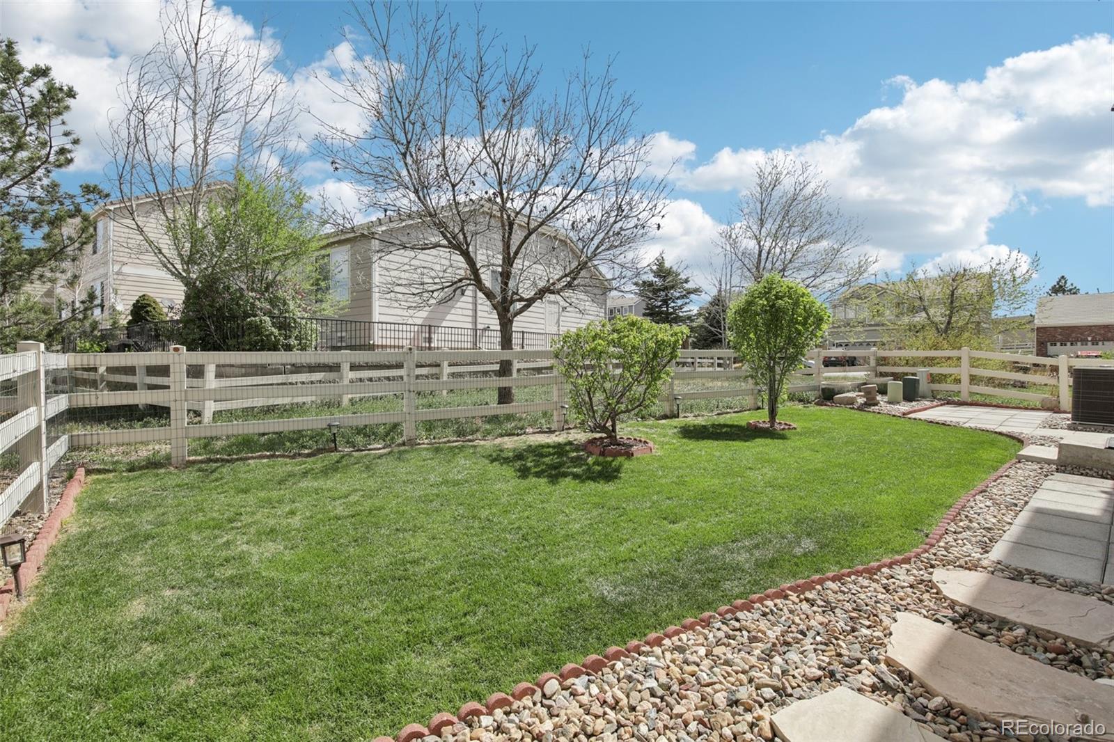 14883 E Maple Place Aurora CO 80012