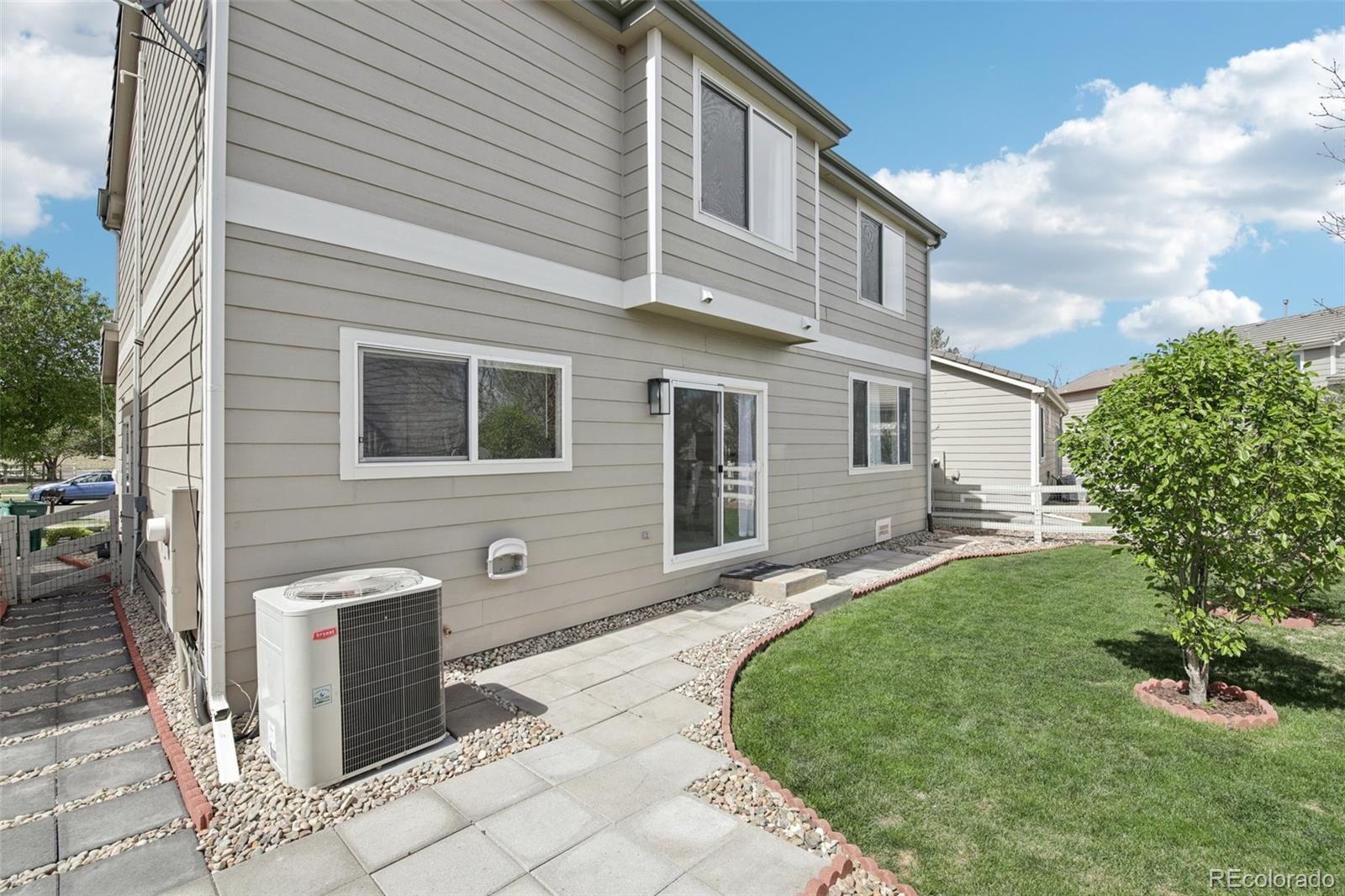 14883 E Maple Place Aurora CO 80012
