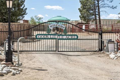 14883 E Maple Place Aurora CO 80012