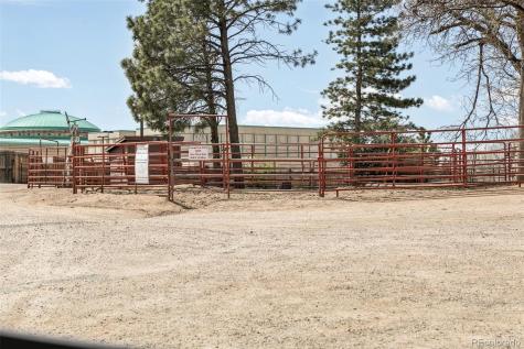 14883 E Maple Place Aurora CO 80012