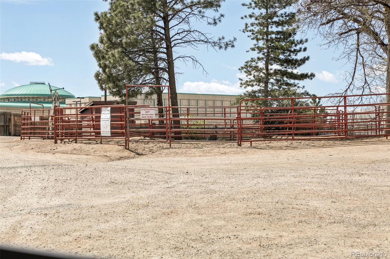 14883 E Maple Place Aurora CO 80012