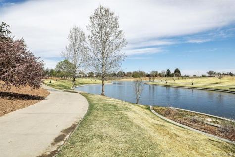 14883 E Maple Place Aurora CO 80012