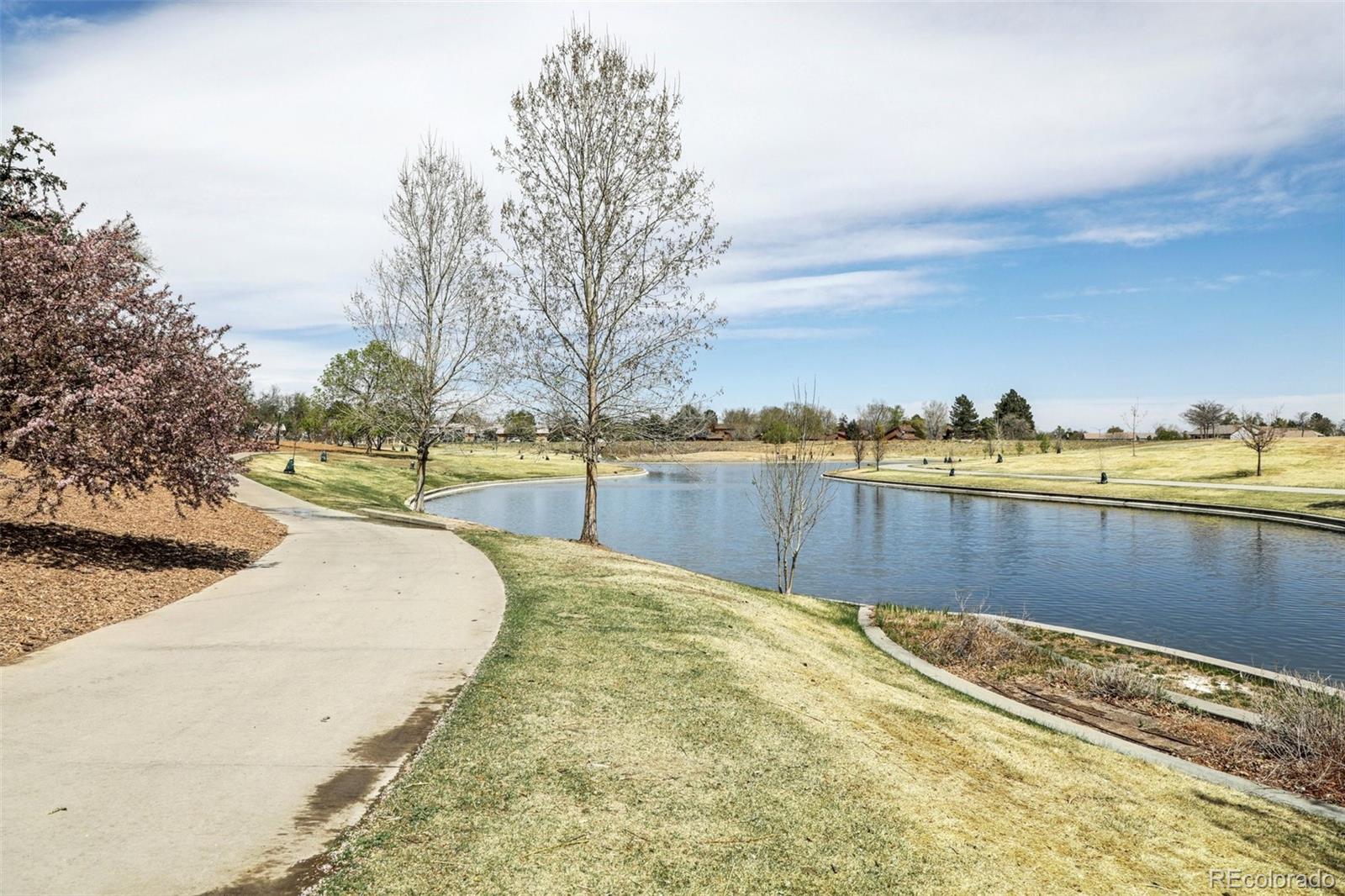14883 E Maple Place Aurora CO 80012