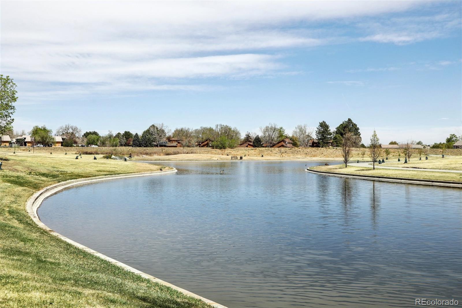 14883 E Maple Place Aurora CO 80012