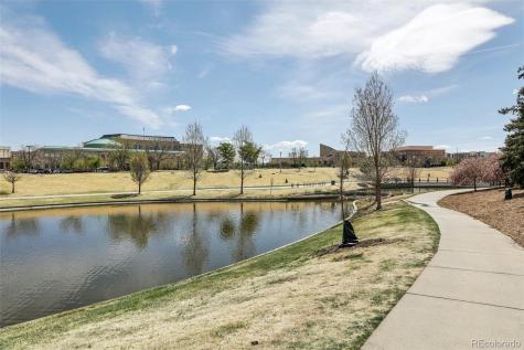 14883 E Maple Place Aurora CO 80012