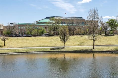 14883 E Maple Place Aurora CO 80012