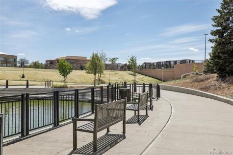 14883 E Maple Place Aurora CO 80012