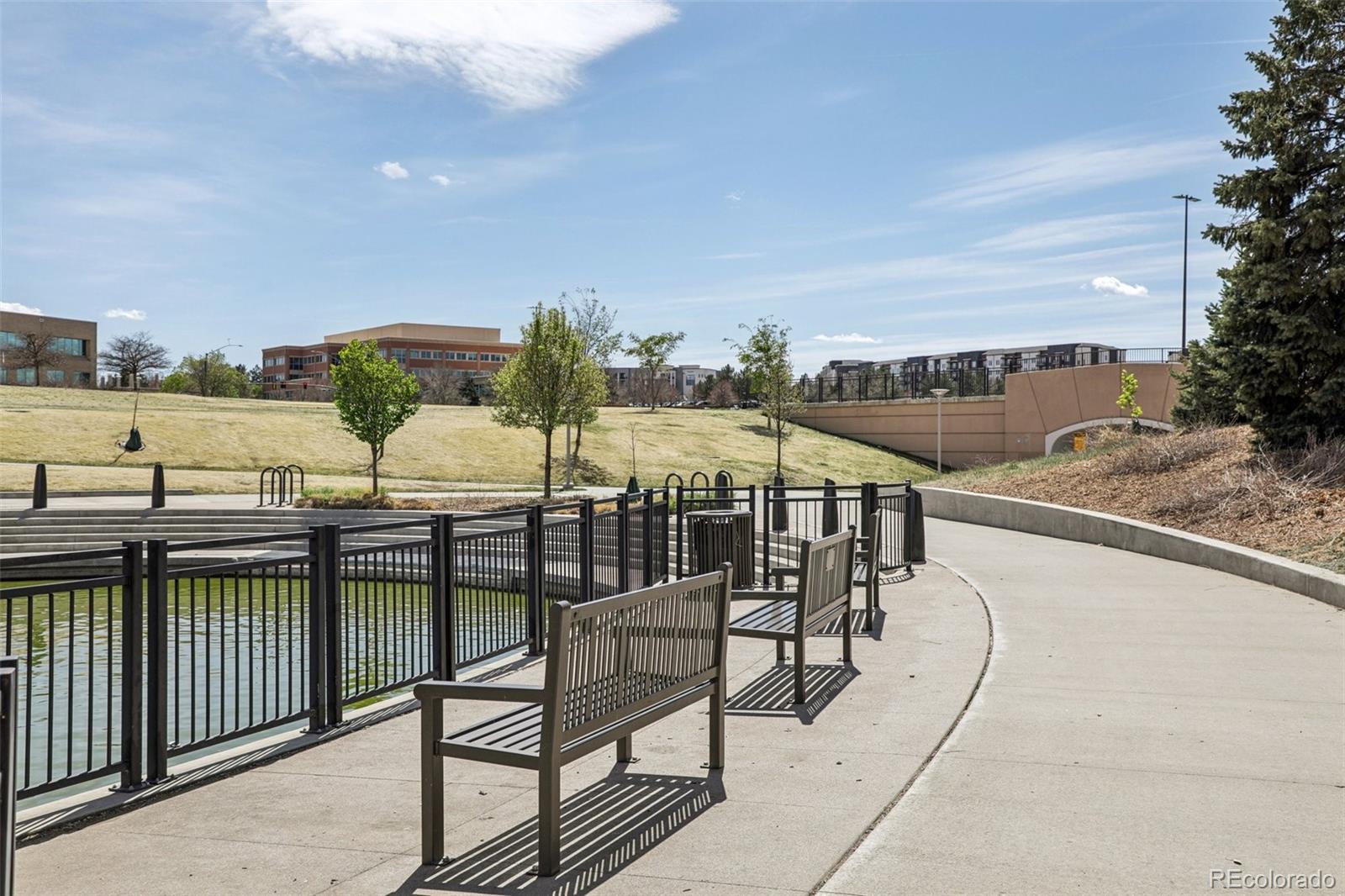 14883 E Maple Place Aurora CO 80012