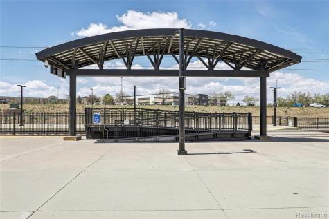 14883 E Maple Place Aurora CO 80012