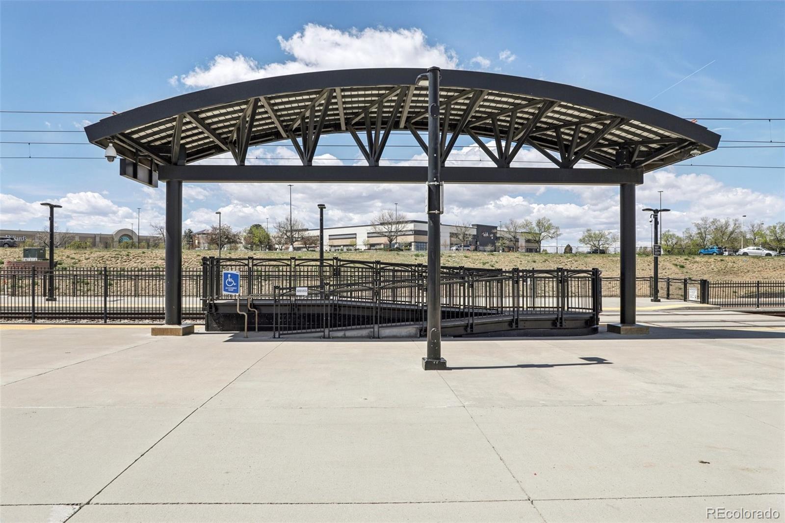 14883 E Maple Place Aurora CO 80012