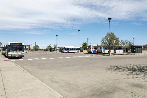 14883 E Maple Place Aurora CO 80012