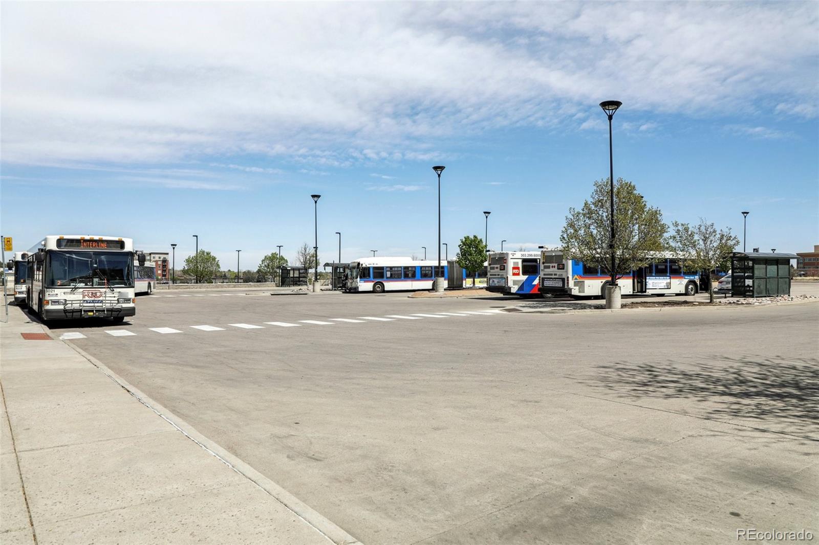 14883 E Maple Place Aurora CO 80012