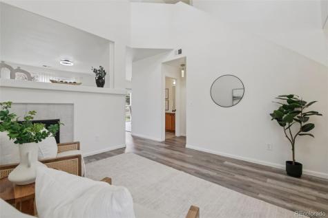 14883 E Maple Place Aurora CO 80012