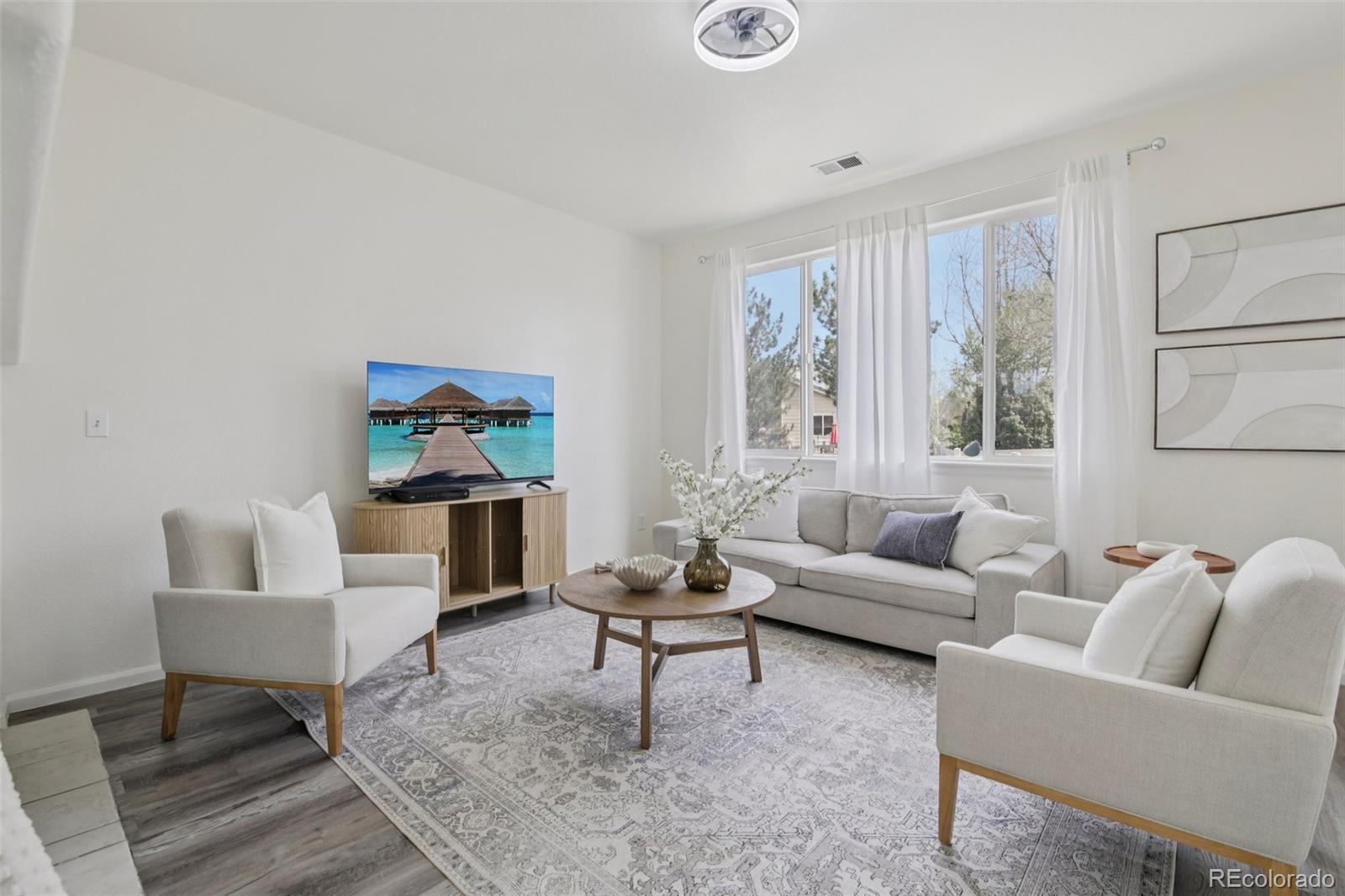 14883 E Maple Place Aurora CO 80012