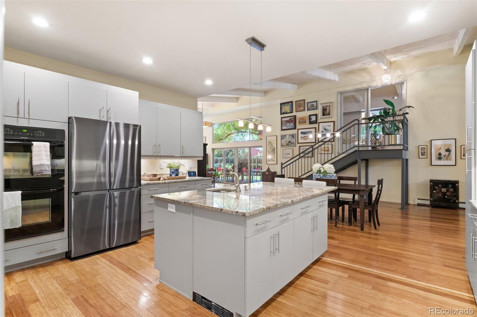 6530 E Colorado Drive Denver CO 80224