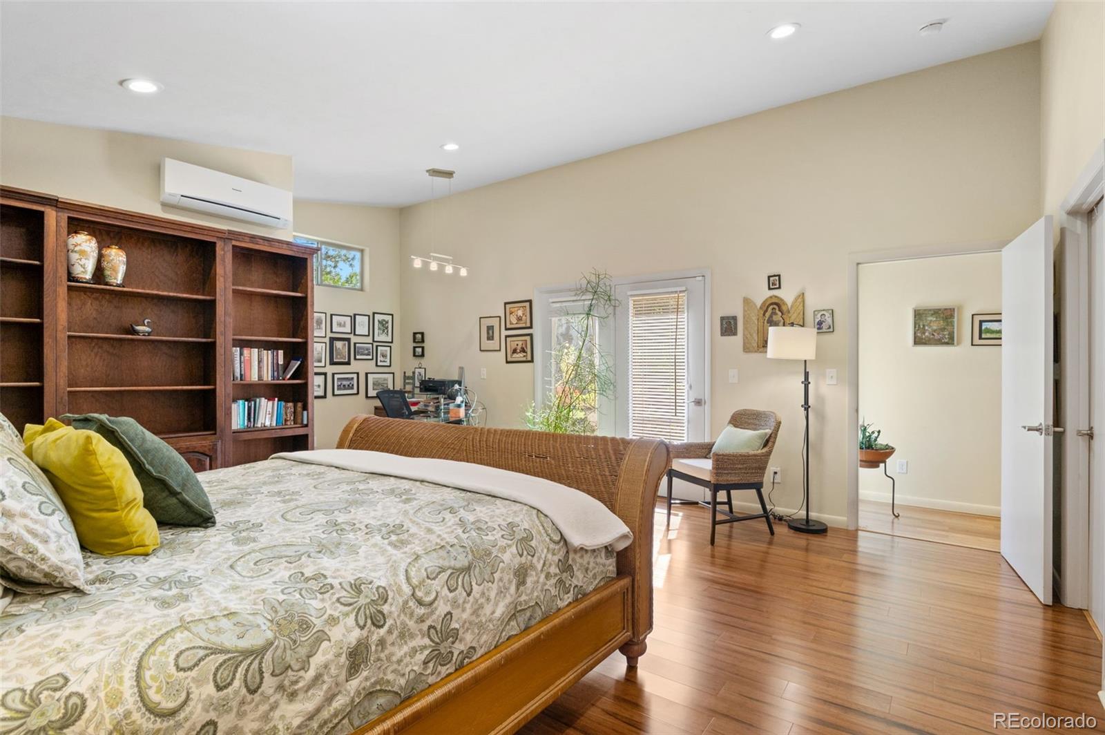 6530 E Colorado Drive Denver CO 80224
