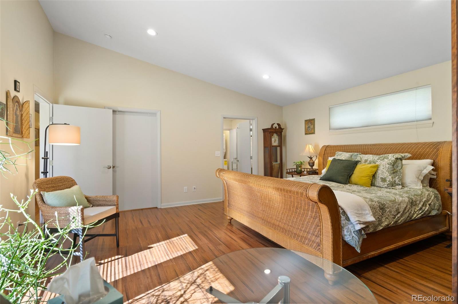6530 E Colorado Drive Denver CO 80224