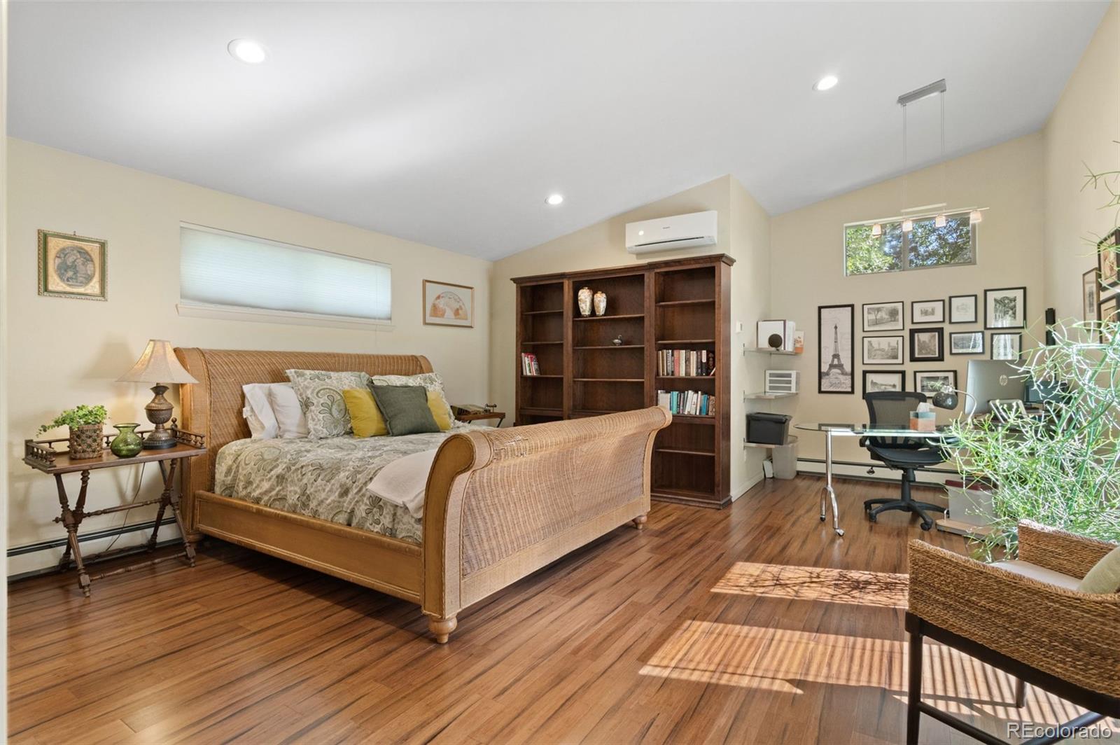 6530 E Colorado Drive Denver CO 80224