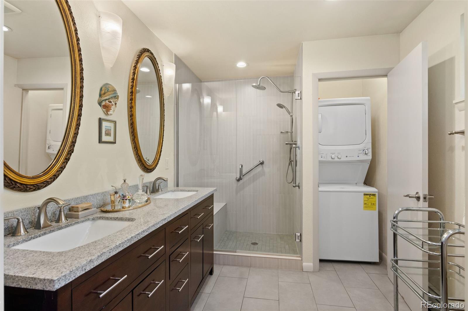 6530 E Colorado Drive Denver CO 80224