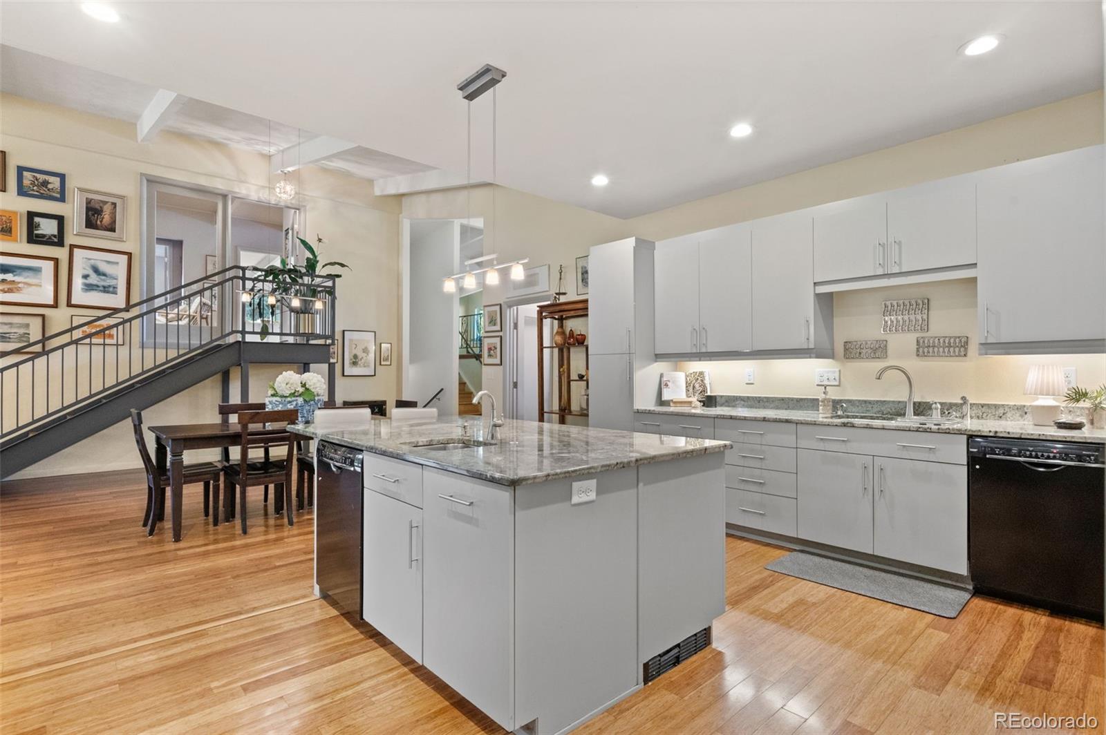 6530 E Colorado Drive Denver CO 80224