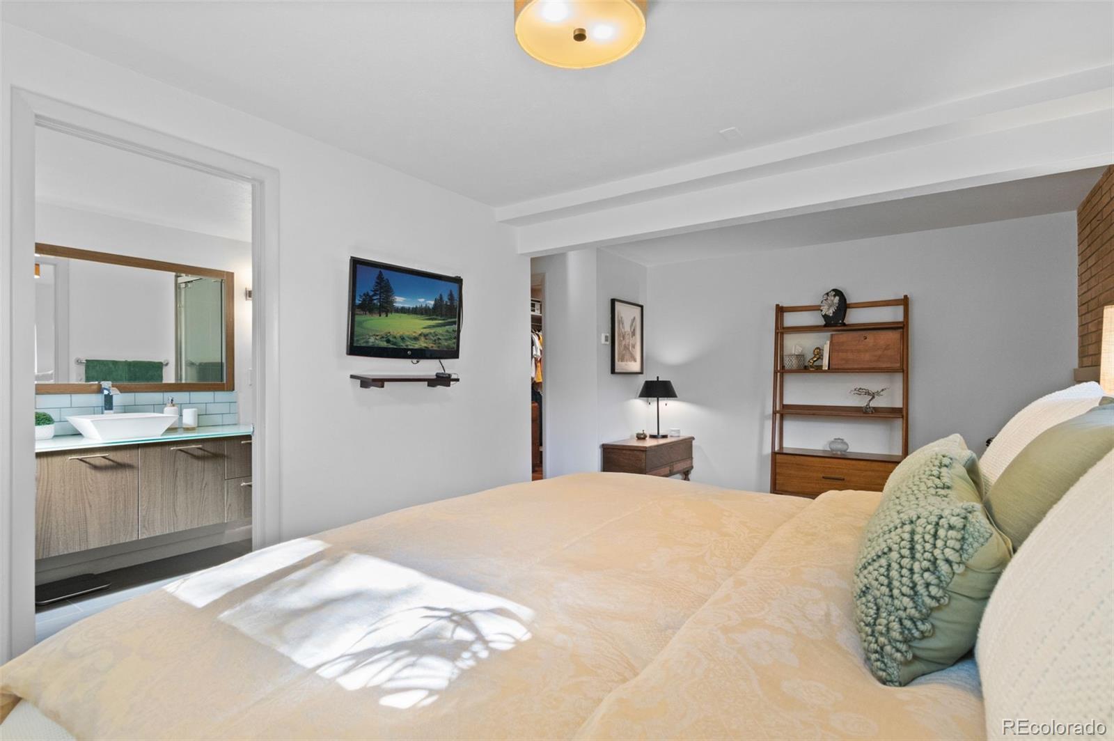 6530 E Colorado Drive Denver CO 80224