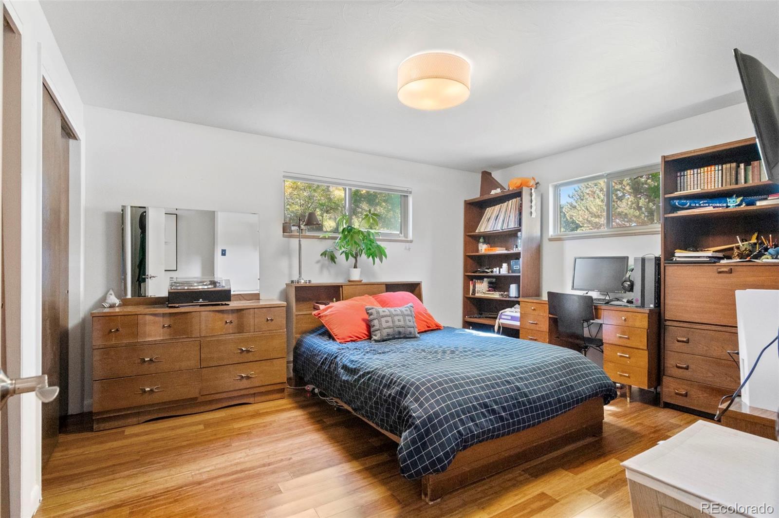 6530 E Colorado Drive Denver CO 80224