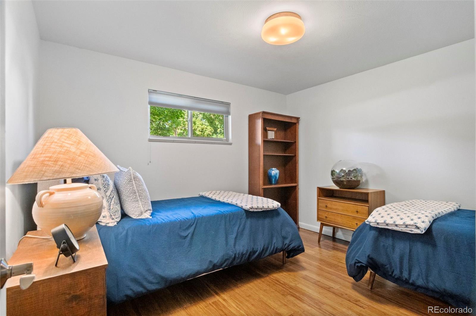 6530 E Colorado Drive Denver CO 80224