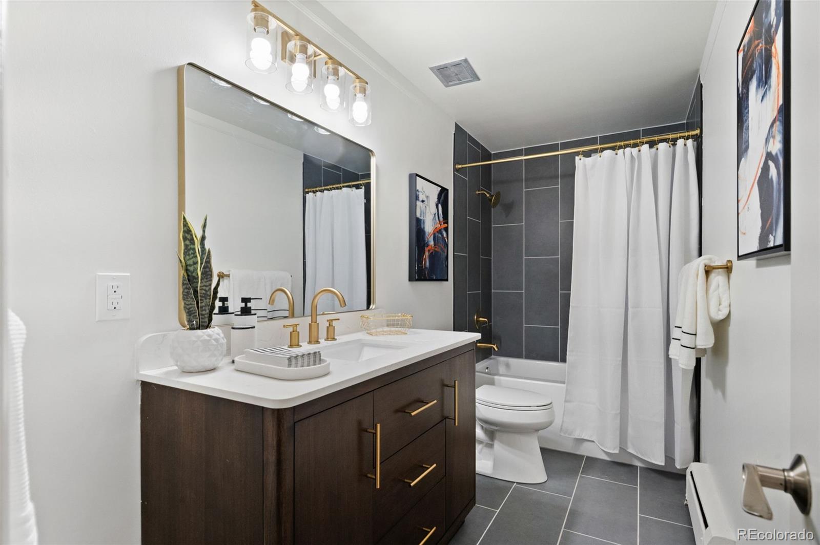 6530 E Colorado Drive Denver CO 80224
