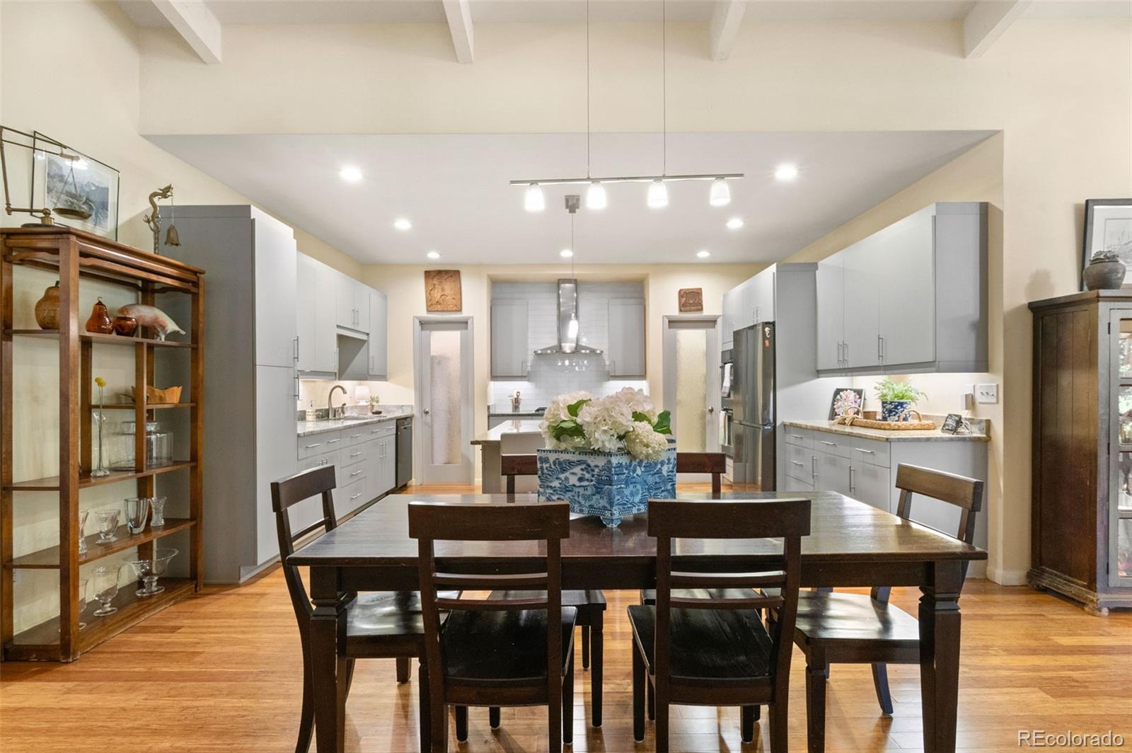 6530 E Colorado Drive Denver CO 80224