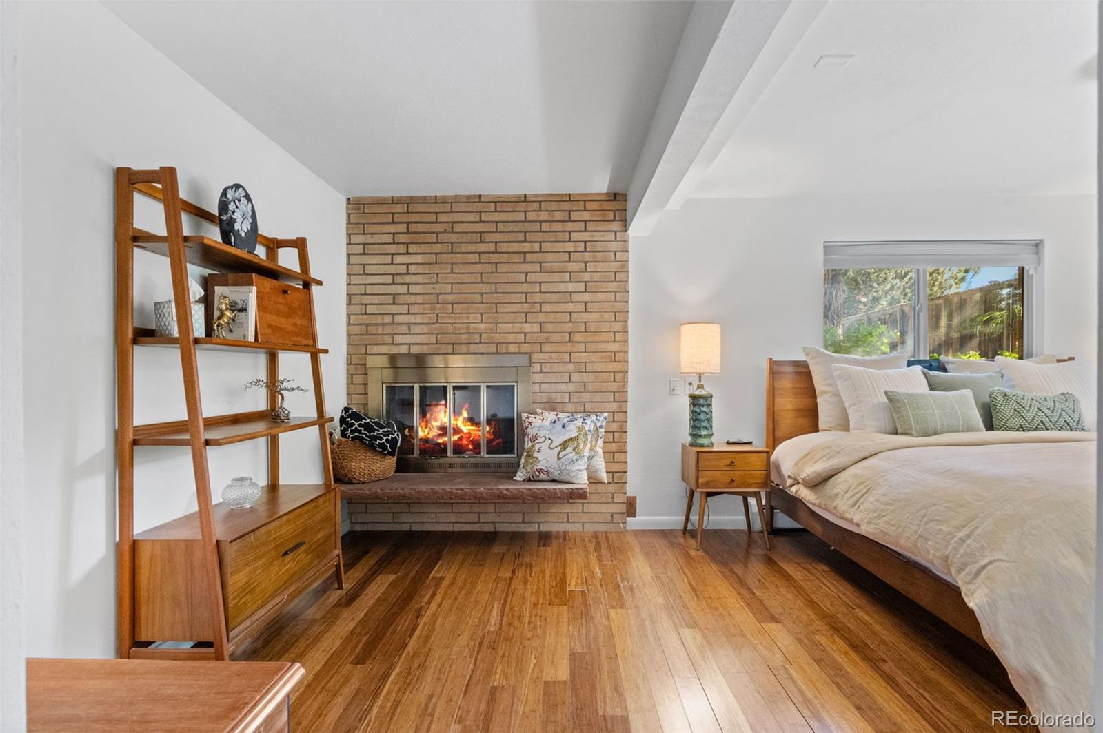 6530 E Colorado Drive Denver CO 80224