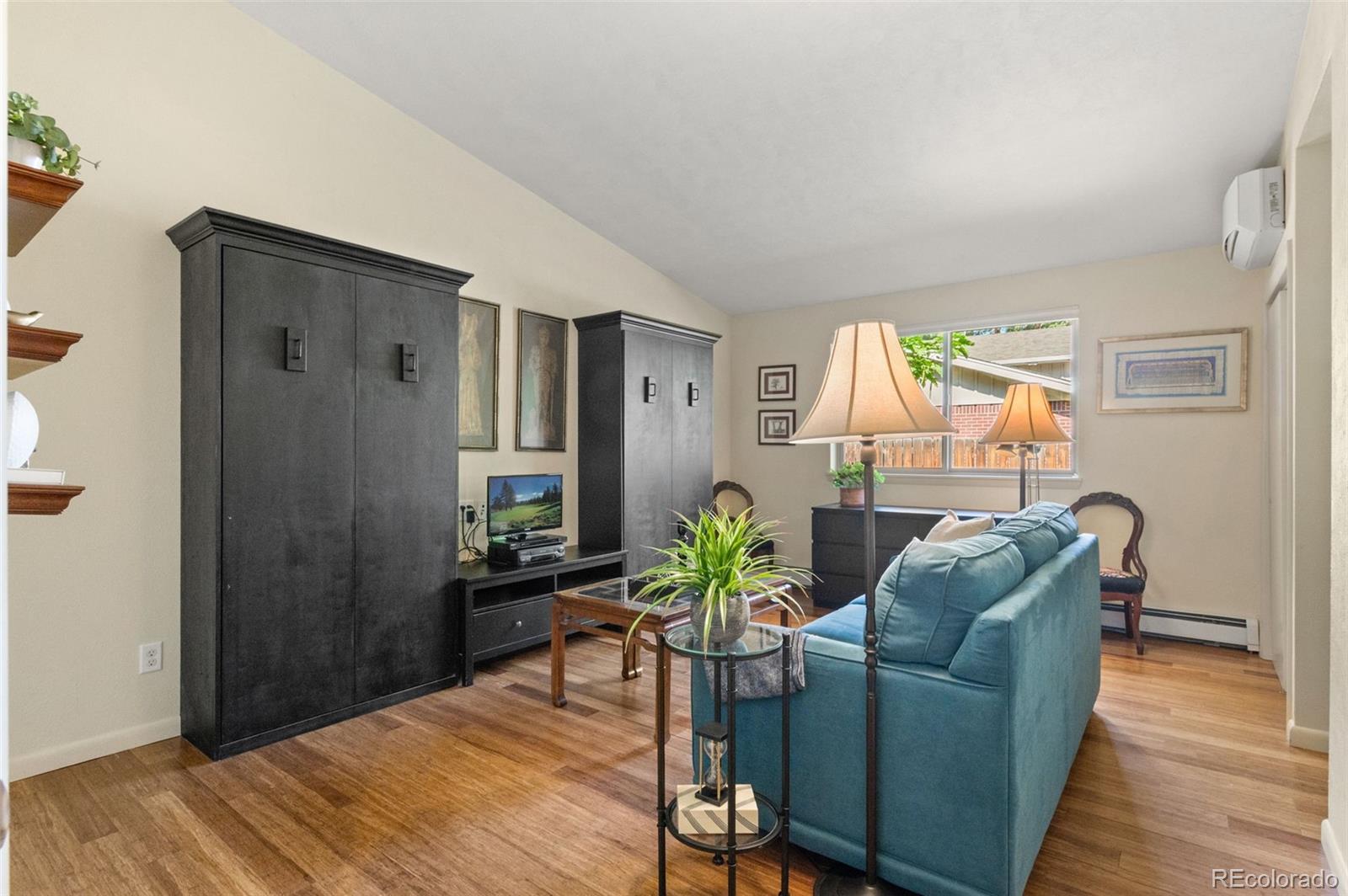 6530 E Colorado Drive Denver CO 80224