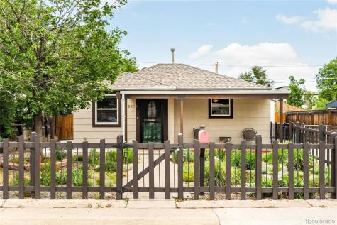 6935 W 55th Place Arvada CO 80002