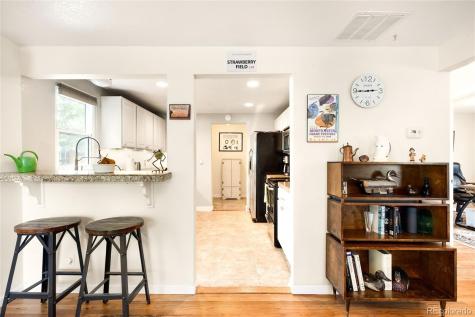 6935 W 55th Place Arvada CO 80002