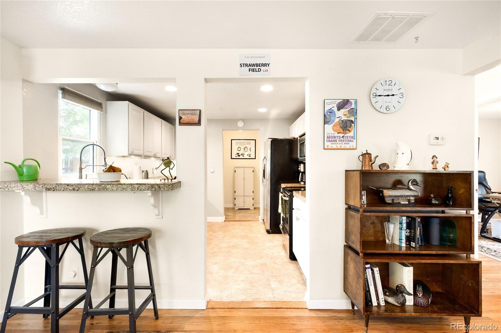 6935 W 55th Place Arvada CO 80002