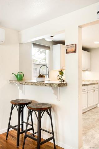 6935 W 55th Place Arvada CO 80002
