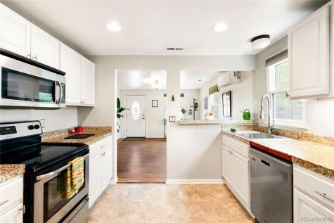 6935 W 55th Place Arvada CO 80002