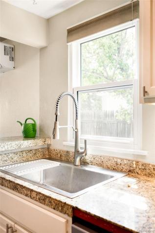 6935 W 55th Place Arvada CO 80002