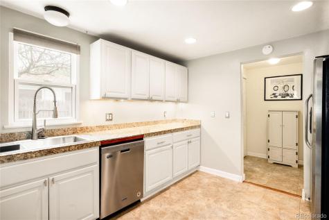 6935 W 55th Place Arvada CO 80002
