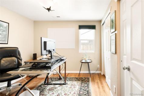 6935 W 55th Place Arvada CO 80002