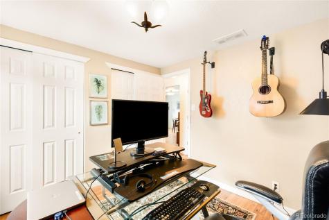 6935 W 55th Place Arvada CO 80002