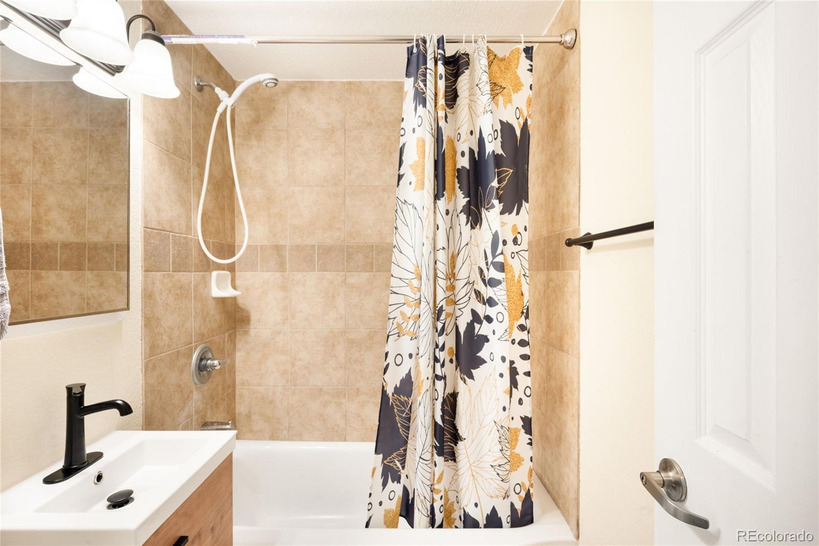 6935 W 55th Place Arvada CO 80002