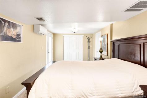 6935 W 55th Place Arvada CO 80002